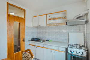 Apartament cu 1 Cameră de Închiriat - imagine 6