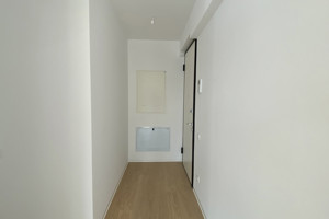 Apartament 2 camere finisat, One Lake Club, etaj 2 - imagine 3