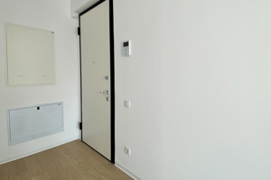 Apartament 2 camere finisat, One Lake Club, etaj 2 - imagine 6