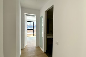 Apartament 2 camere finisat, One Lake Club, etaj 2 - imagine 4