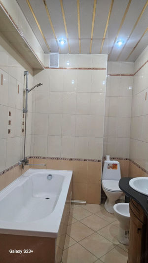 Apartament cu 2 camere in zona Panduri - imagine 4