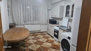 Apartament cu 2 camere in zona Panduri - imagine 5