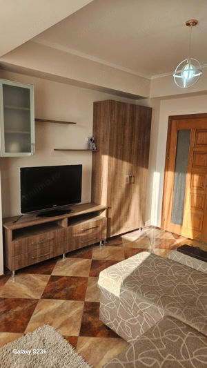 Apartament cu 2 camere in zona Panduri