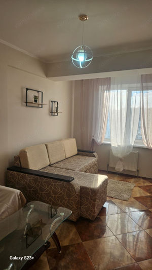 Apartament cu 2 camere in zona Panduri - imagine 3