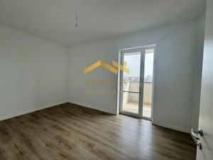 Aradului-Apartament 3 Camere-Centrala Proprie - imagine 6