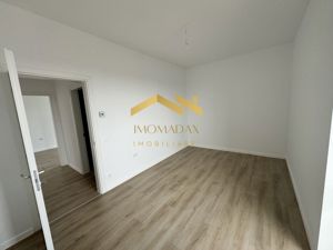 Apartament - 2 camere- etaj 1- torontalului - imagine 3