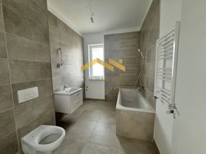 Apartament - 2 camere- etaj 1- torontalului - imagine 2