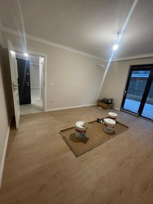 MT210 Apartament de inchiriat 2 camere Torontalului-Aradului - imagine 11