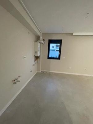 MT210 Apartament de inchiriat 2 camere Torontalului-Aradului - imagine 4