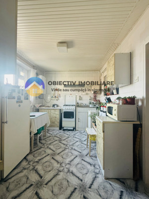 Apartament 3 camere Scoala nr.2/ ITM - imagine 10