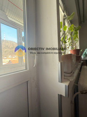 Apartament 3 camere Scoala nr.2/ ITM - imagine 16