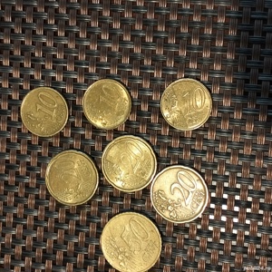 monede euro centi - imagine 2