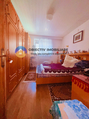 Apartament 3 camere Scoala nr.2/ ITM - imagine 14