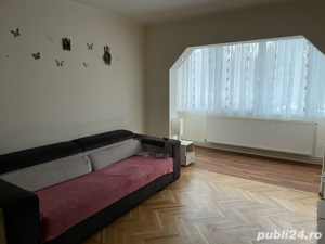 inchiriez apartament 2 camere Astra  Brasov - imagine 3