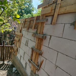 Constructi particulare  - imagine 5