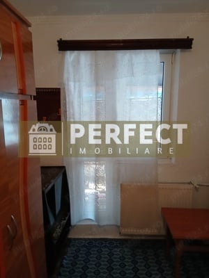 Apartament 2 camere Vest 42000 Euro - imagine 8