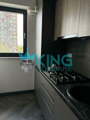  Apartament 2 Camere Tineretului Bucuresti - imagine 6