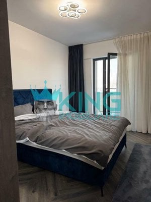  Apartament 2 Camere Tineretului Bucuresti - imagine 7