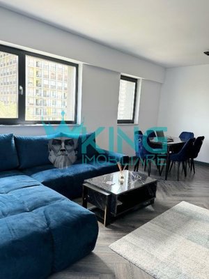  Apartament 2 Camere Tineretului Bucuresti - imagine 1