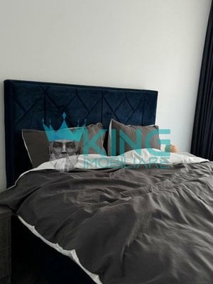  Apartament 2 Camere Tineretului Bucuresti - imagine 9