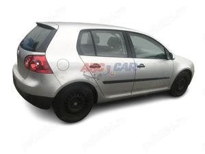  Dezmembrez VW Golf 5 hatchback/variant 2005-2009