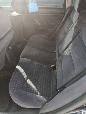 Wolkswagen Passat b5.5 1.9 101 cp - imagine 2