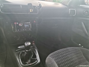 Wolkswagen Passat b5.5 1.9 101 cp - imagine 3