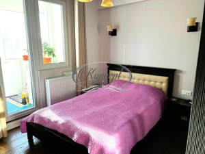 Apartament la cheie in Zorilor - imagine 4