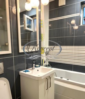 Apartament la cheie in Zorilor - imagine 10