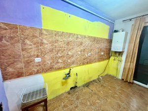 Apartament 2 camere, 51mp, parcare, etaj intermediar, zona Eroilor - imagine 7