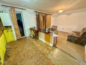 Apartament 2 camere, 51mp, parcare, etaj intermediar, zona Eroilor - imagine 6