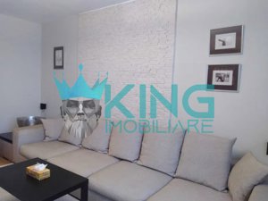  Apartament 3 Camere Unirii Bucuresti