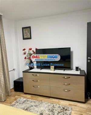 Vanzare apartament 2 camere Unirii-Rond Alba Iulia etaj 1 din 4 - imagine 4