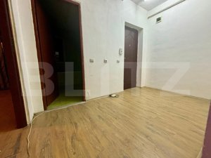 Apartament 2 camere, 51mp, parcare, etaj intermediar, zona Eroilor - imagine 9