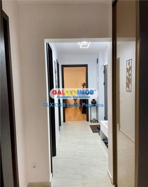 Vanzare apartament 2 camere Unirii-Rond Alba Iulia etaj 1 din 4 - imagine 5