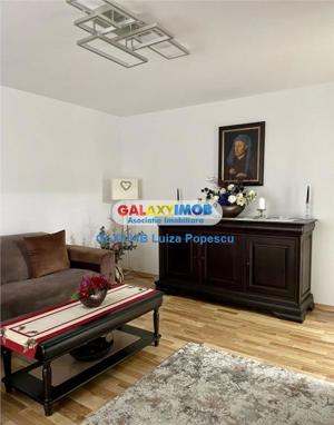 Vanzare apartament 2 camere Unirii-Rond Alba Iulia etaj 1 din 4 - imagine 2