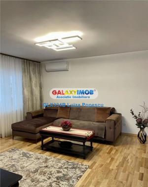 Vanzare apartament 2 camere Unirii-Rond Alba Iulia etaj 1 din 4 - imagine 3