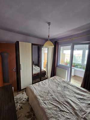 Proprietar, vand apartament 3 camere Calea Sagului, aproape de Shopping City. - imagine 6