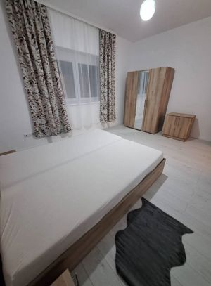 Apartament 2 camere, Decomandat, Braytim-Timisoara - imagine 4