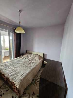 Proprietar, vand apartament 3 camere Calea Sagului, aproape de Shopping City. - imagine 5