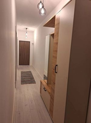 Apartament 2 camere, Decomandat, Braytim-Timisoara - imagine 6