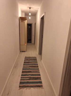 Apartament 2 camere, Decomandat, Braytim-Timisoara - imagine 7