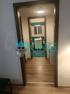  Apartament 2 Camere | Berceni | Centrala | Metrou | Prima Inchiriere - imagine 5