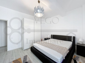 Apartament cu 2 camere, modern, parcare subterana, zona Calea Turzii - imagine 8