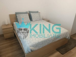  Apartament 2 Camere | Berceni | Centrala | Metrou | Prima Inchiriere - imagine 3