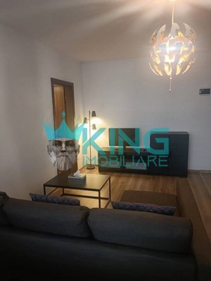  Apartament 2 Camere | Berceni | Centrala | Metrou | Prima Inchiriere - imagine 2