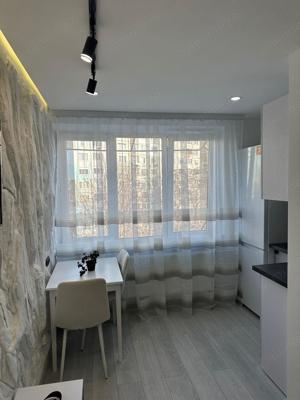 Garsoniera in zona Universitatii - imagine 5 Garsoniera in zona Universitatii - imagine 5