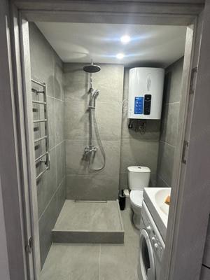 Garsoniera in zona Universitatii - imagine 2 Garsoniera in zona Universitatii - imagine 2