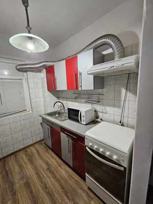 Proprietar, vand apartament 3 camere Calea Sagului, aproape de Shopping City. - imagine 9