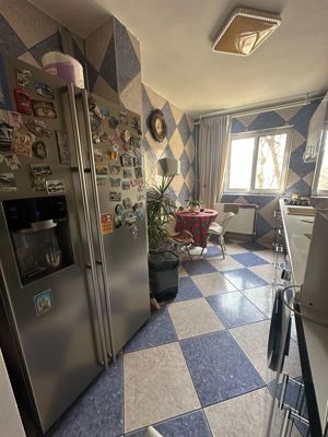 Apartament 2 camere, perfect pentru familie, in zona Soarelui - imagine 6